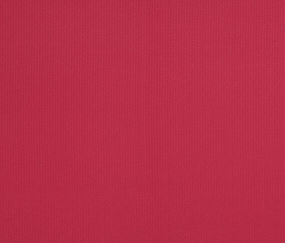 3905 Frappe Track Pink | Tessuti imbottiti | Design2Chill