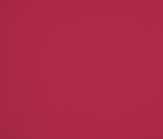 3905 Pink | Möbelbezugstoffe | Design2Chill