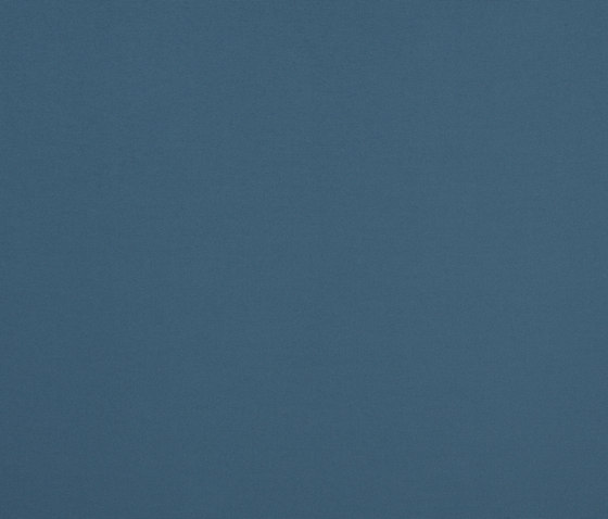 3908 Deauville Steel Blue | Tessuti imbottiti | Design2Chill