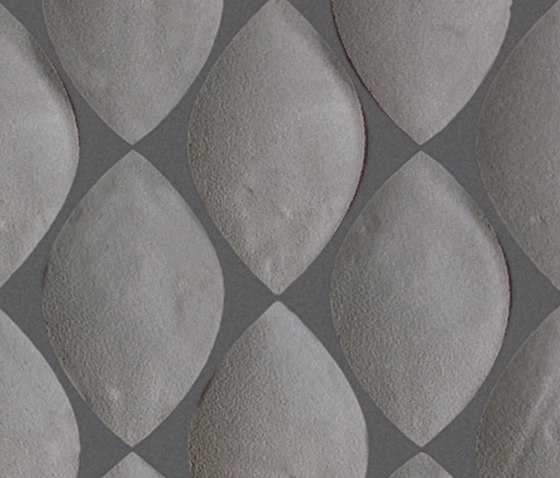 Materia Project 03 decor | Baldosas de cerámica | FLORIM