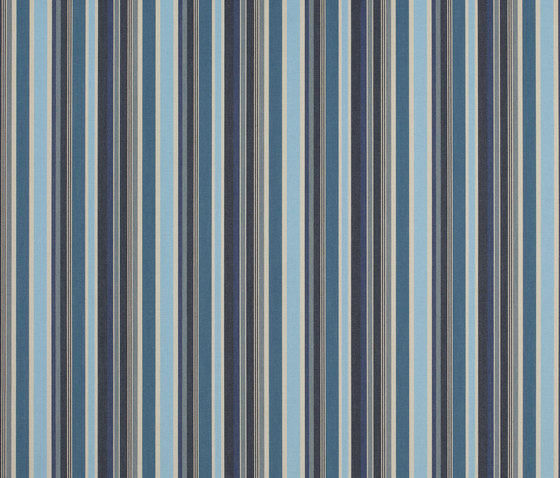 3912 Brannon Bleu | Tissus d'ameublement | Design2Chill