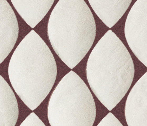 Materia Project 05 decor | Ceramic tiles | FLORIM