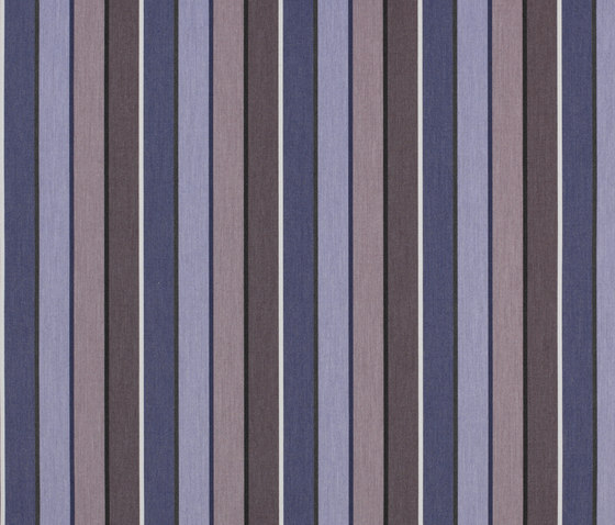 3915 Quadri Purple | Möbelbezugstoffe | Design2Chill
