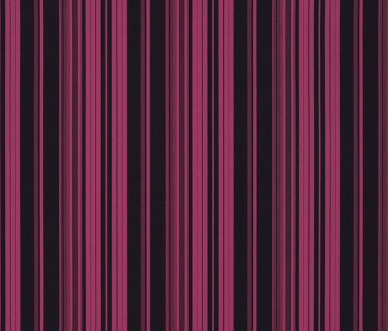 3917 Urban Pink | Tejidos tapicerías | Design2Chill