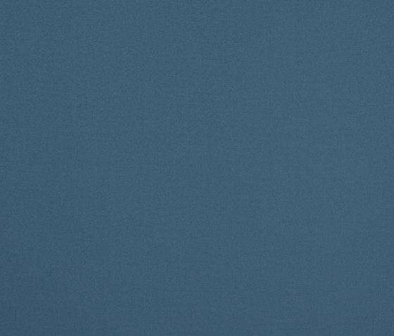 3908 Deauville Steel Blue | Tessuti imbottiti | Design2Chill