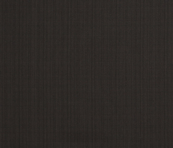 3920 Taupe Black Linen | Tissus d'ameublement | Design2Chill