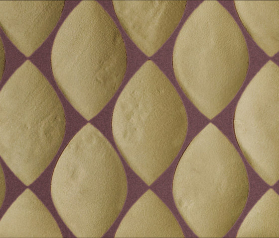 Materia Project 07 decor | Piastrelle ceramica | FLORIM