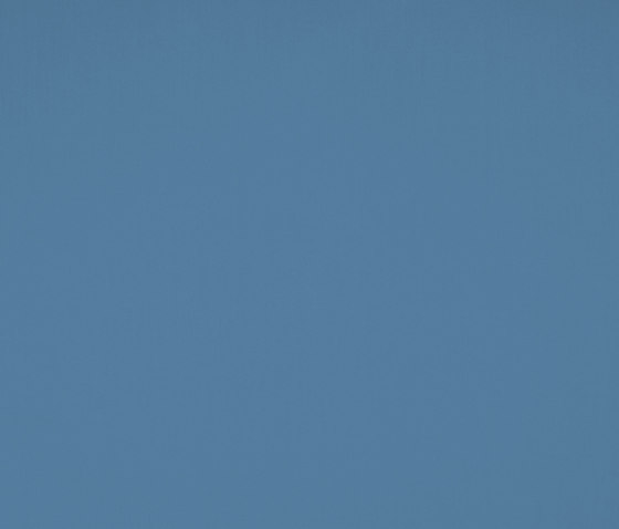 5424 Sky Blue | Tissus d'ameublement | Design2Chill