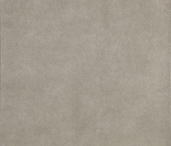 Nera Warm Grey matte | Ceramic tiles | FLORIM