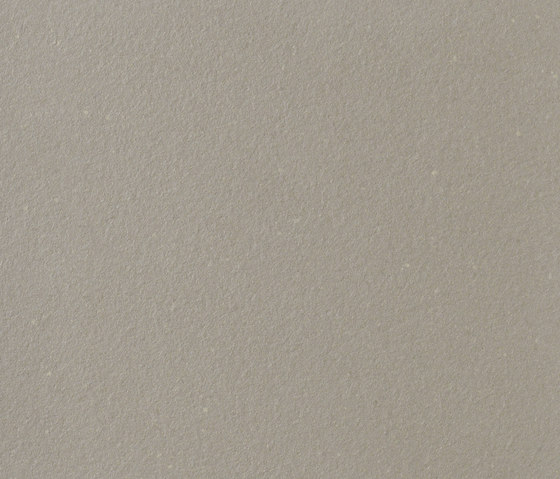 Nera Warm Grey structered | Piastrelle ceramica | FLORIM