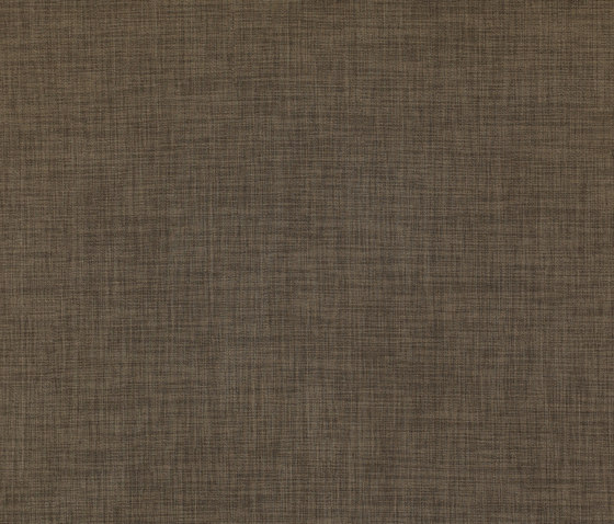 5928-07 Sling Gravel | Upholstery fabrics | Design2Chill