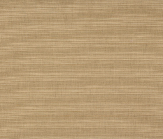 8011 Dupione Sand | Tejidos tapicerías | Design2Chill