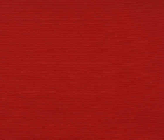 8051 Dupione Crimson | Tissus d'ameublement | Design2Chill