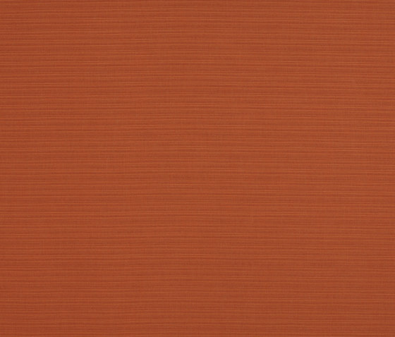 8070 Dupione Tangerine | Möbelbezugstoffe | Design2Chill