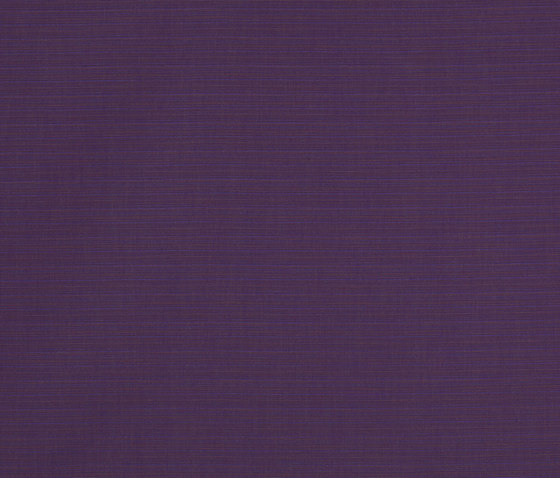 8071 Dupione Grape | Tejidos tapicerías | Design2Chill