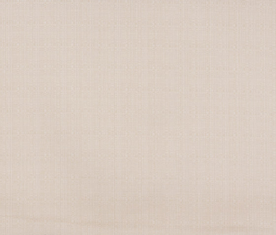 8353 Canvas Linen | Upholstery fabrics | Design2Chill