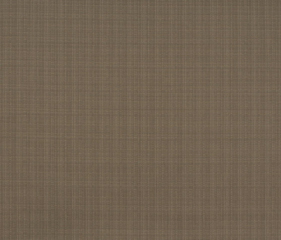 8374 Taupe Linen | Tejidos tapicerías | Design2Chill