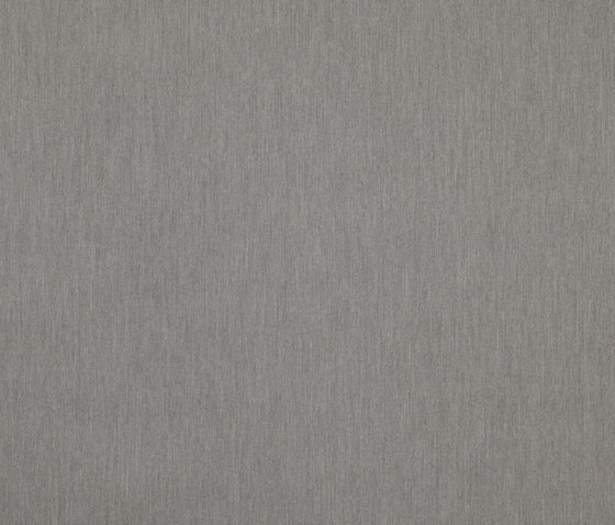 10022 Natte Grey Chine | Upholstery fabrics | Design2Chill