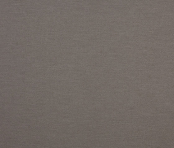 10040 Natte Nature Grey | Upholstery fabrics | Design2Chill