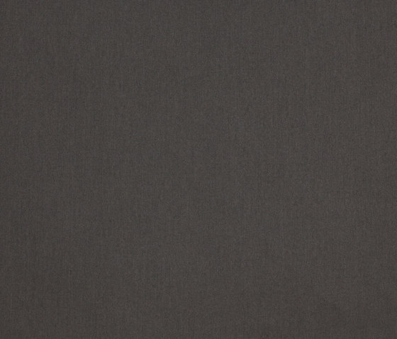 10059 Natte Dark Taupe | Tissus d'ameublement | Design2Chill