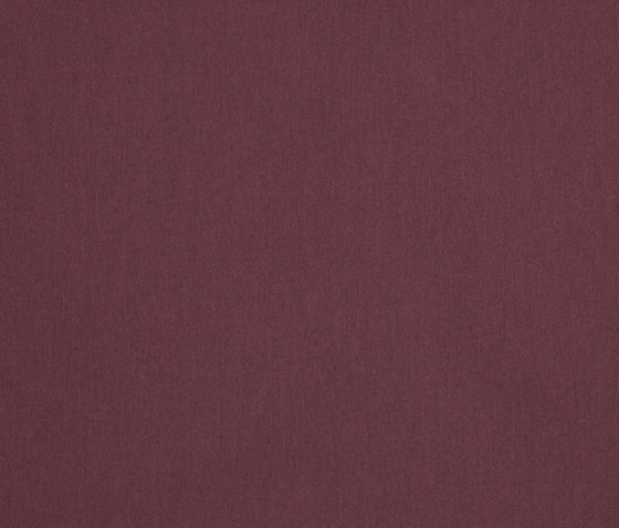 10061 Natte Dark Pink | Tissus d'ameublement | Design2Chill