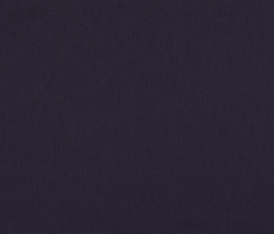 10062 Natte Dark Purple | Upholstery fabrics | Design2Chill