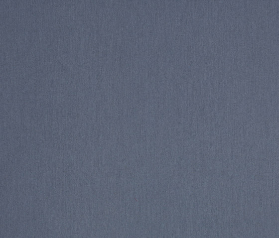 10064 Natte Carbon Sky | Upholstery fabrics | Design2Chill