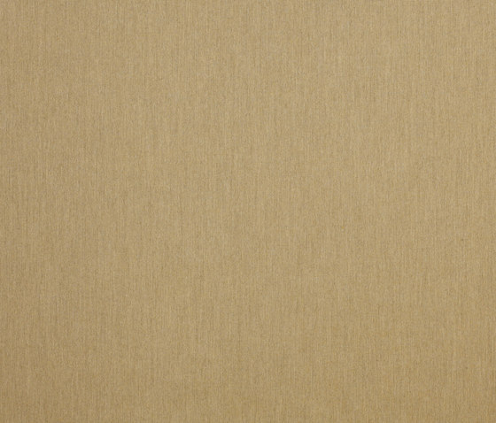 10066 Natte Smoky Yellow | Upholstery fabrics | Design2Chill
