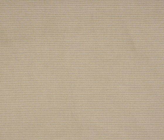 47018-013 Kyoto Beige | Upholstery fabrics | Design2Chill