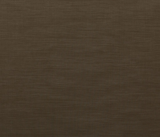 50045-09 Sling Cocoa | Upholstery fabrics | Design2Chill
