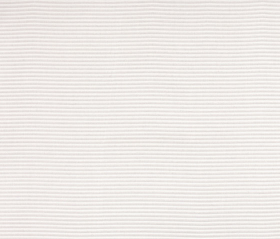 47018-18 Kyoto Natural | Upholstery fabrics | Design2Chill