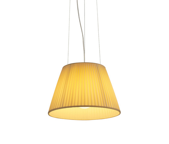 Romeo Soft S1 | Suspended lights | Flos