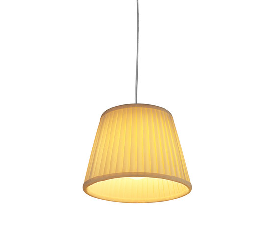Romeo Babe Soft S | Suspended lights | Flos