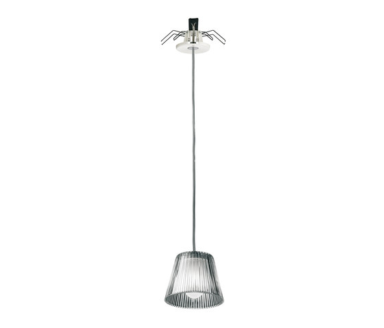 Romeo Babe S | Suspended lights | Flos