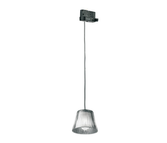 Romeo Babe S | Suspended lights | Flos
