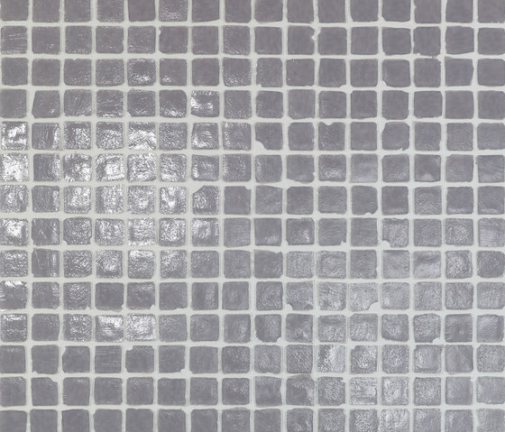 Vetro Chroma Pietra | Mosaici vetro | FLORIM