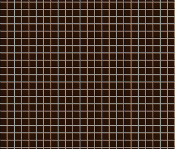 Seta Cacao | Ceramic mosaics | Appiani