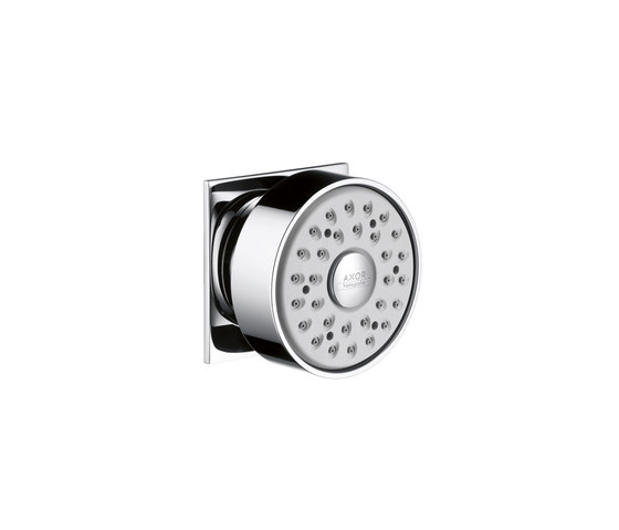 AXOR Bouroullec body shower DN15 | Shower controls | AXOR