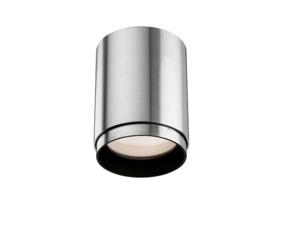Tubular Bells 1 Ceiling | Lámparas de techo | Flos