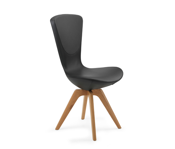 Invite™ | Stühle | Variér Furniture