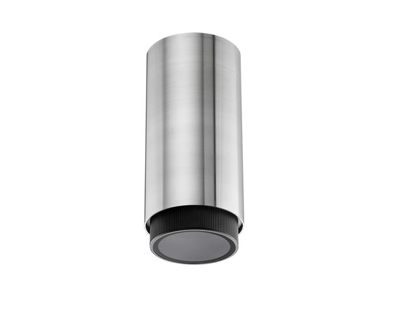 Tubular Bells Pro 1 Ceiling Outdoor LED | Plafonniers | Flos