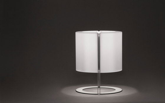 Side | Luminaires de table | Normann Copenhagen