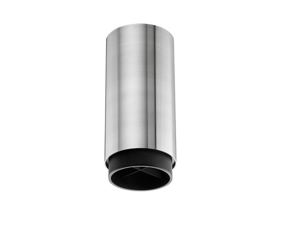 Tubular Bells Pro 1 Ceiling LED | Deckenleuchten | Flos