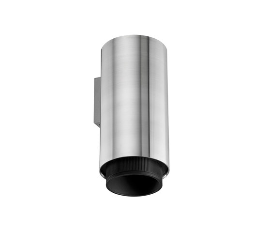 Tubular Bells Pro 1 Wall LED | Wandleuchten | Flos