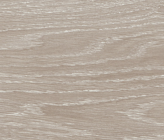 Expona Commercial - Blond Limed Oak Wood Smooth | Vinyl flooring | objectflor