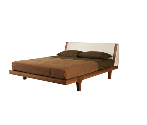 Malibù Bed | Beds | Morelato