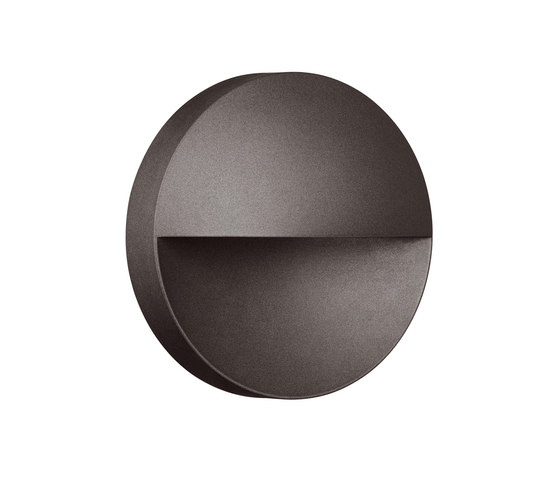 Giano 200 | Wall lights | Flos