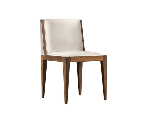 Sedia Malibù | Chairs | Morelato