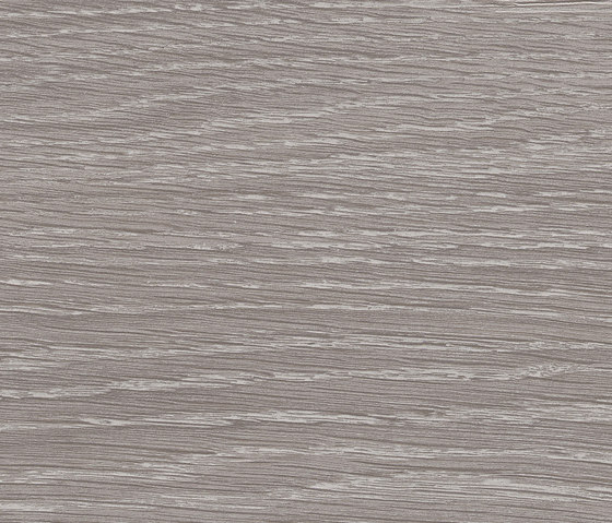 Expona Commercial - Grey Limed Oak Wood Smooth | Vinyl flooring | objectflor