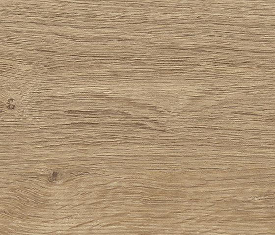 Expona Commercial - Light Classic Oak Wood Smooth | Sols en matière plastique | objectflor